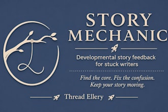 help you repair your plot worldbuilding and story structure