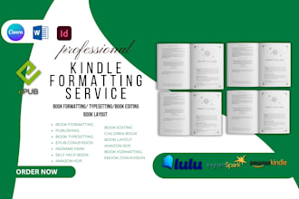 convert word to epub, kdp formatting, pdf to epub kindle ebook, paperback pdf