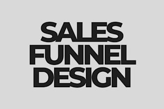 build sales funnel for online coach