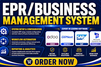 setup odoo fiix upkeep quickbooks samsarazapier make plex jobboss n8n onfleet