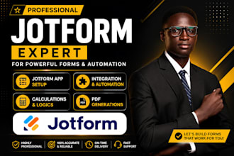 automate zapier n8n ai workflows integration forms survey jotform typeform form