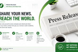 celebrity press release hollywood entertainment PR distribution online magazine