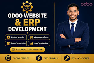 do odoo website odoo erp odoo modules odoo redesign