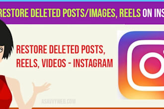 ig banning account mass report bot, instagram auto post, instagram mass dm