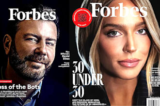 publish your article on top US news media, pr publicist, press release, media