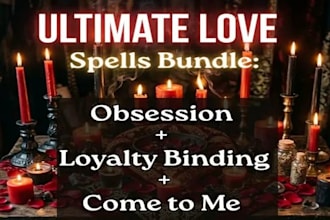 cast powerful contact me spell, instant working text me bring back my ex