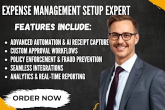 do expense management rippling spend navan bill spend brex ramp expensify xero
