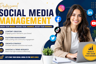 be your virtual assistant, personal assistant, executive creative va