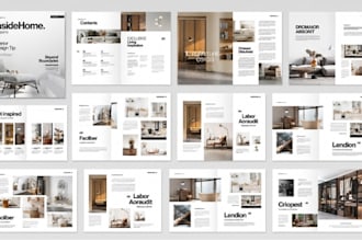 design kitchen cabinet furniture wholesale suppliers b2b product catalog