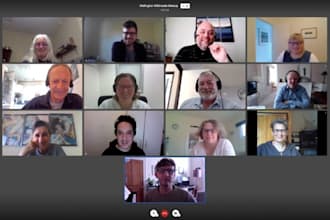 build scalable video streaming pipelines using gstreamer ffmpeg webrtc hls rtsp