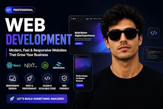 publish your base44 lovable app to play store, app store using capacitor expo