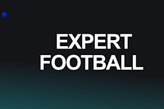 be your personal sport coach