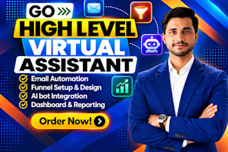 build go high level workflows automation ghl automation CRM, ghl sales funnel