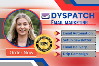 build dyspatch email template html email template dyspatch email builder expert