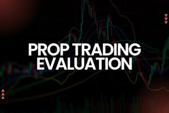 forex prop trading, to pass, live your evaluation prop trading