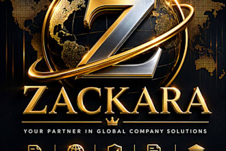 register your USA llc or offshore company with all legal documents