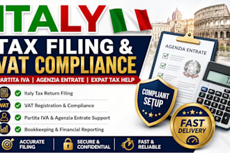 file modello 730 redditi pf partita iva taxes and agenzia entrate compliance