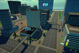 do roblox map roblox model roblox city game asset roblox game in roblox studio
