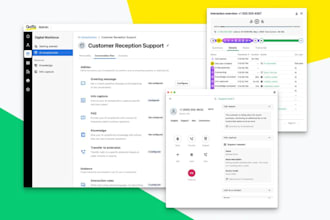 build vapi ai voice agent, retell ai caller, n8n automation workflow