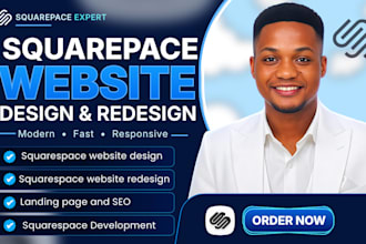 squarespace website design squarespace website redesign squarespace design