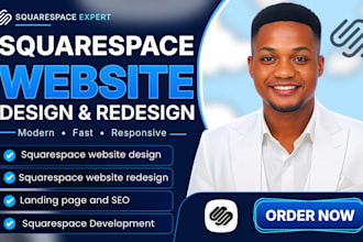 squarespace website design squarespace website redesign squarespace design