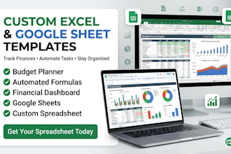 excel spreadsheet custom excel spreadsheet google sheet template budget planner