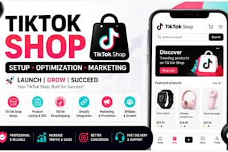 setup tiktok shop fix tik tok dropshipping tiktok shop marketing,tiktok shop ads