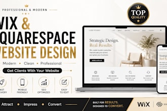 redesign squarespace design wix photography website squarespace wedding website