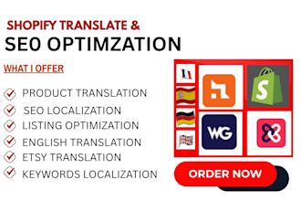shopify multi currency converter language translator geolocation changer etsy