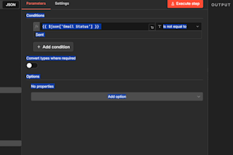 creatively setup crm management and lead generation strategy
