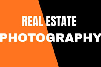 real estate photography real estate