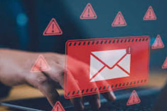 find lost email recovery them