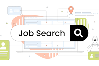 be your reverse recruiter ats resumes and job search