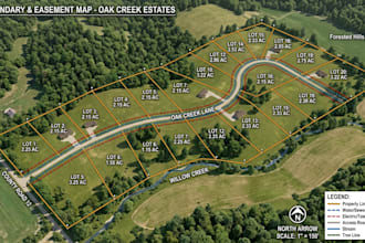 do plat maps, parcel map, cadastral maps, boundary maps, easement maps, land map