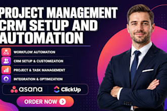 setup clickup asana wrike smartsuite notion airtable smartsheet suitedash jira