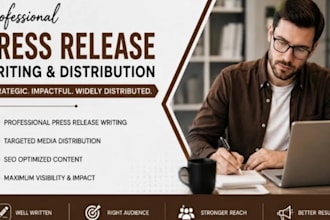 submit ein presswire newswire google news UK USA press release distribution