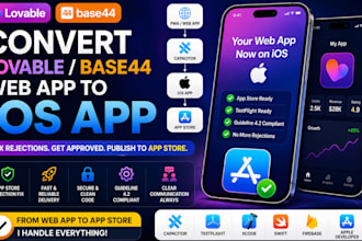 deploy lovable web app lovable ai website migrate lovable to wordpress supabase