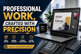 do catchy slogans and tagline for your brand or business