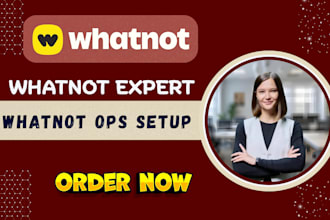 whatnot scoreboard whatnot live stream on ops animated transitions whatnot shop
