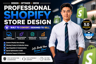 promote shopify store to boost shopify sales, etsy promotion for etsy sales