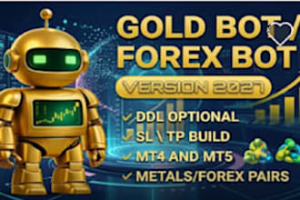 gold ea robot trading robot ea robot forex gold ea robot forex trading ea robot