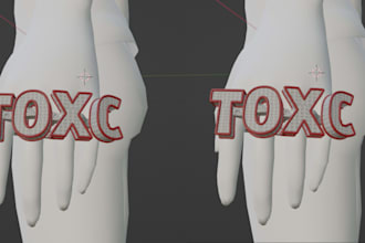 create fivem mlo custom peds jewelries addons mlo chains