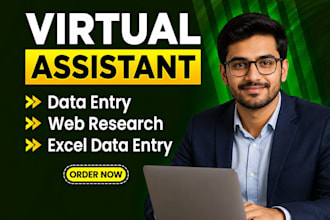 clean excel spreadsheet, excel data cleaning, data cleanup