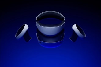 do 3d product modeling photorealistic rendering tech gadget electronics devices
