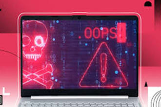 remove malware, viruses, spyware, and clean your PC fast