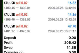 xauusd ea robot gold ea bot forex trading robot trading ea bot scalping gold bot