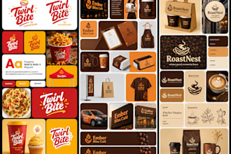 design canva branding kit brand guidelines canva social media templates brand