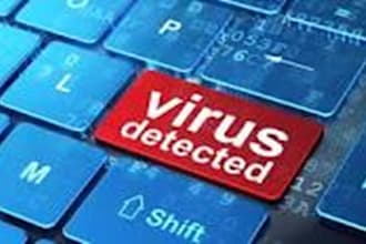 reliable data recovery software for any device recover lost messages, files ease