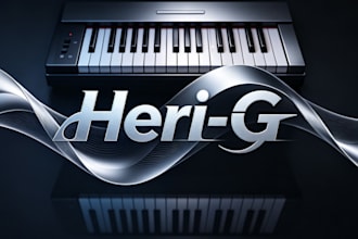 be your urban music songwriter and reggaeton producer