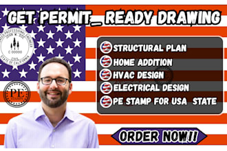 provide pe stamp services in maryland, texas, wisconsin, and indiana